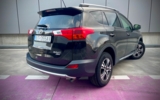 vehicle image #8