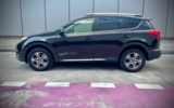 vehicle image #9