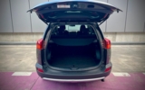 vehicle image #10