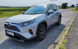 vehicle image #1