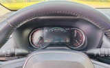 vehicle image #11