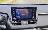 vehicle image #12