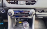 vehicle image #13