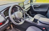 vehicle image #14