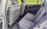 vehicle image #15