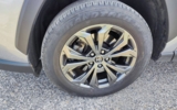 vehicle image #16