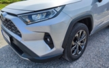 vehicle image #17