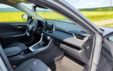 vehicle image #18