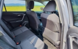 vehicle image #19