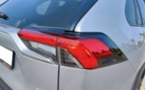 vehicle image #23