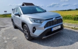 vehicle image #4