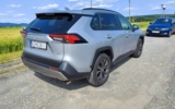 vehicle image #6