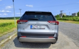 vehicle image #7