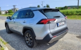 vehicle image #8