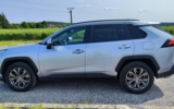 vehicle image #9