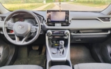 vehicle image #10
