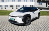 vehicle image #1