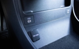 vehicle image #12