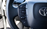 vehicle image #13