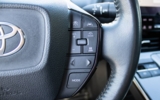vehicle image #14