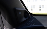 vehicle image #15