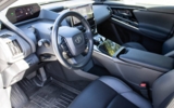 vehicle image #16