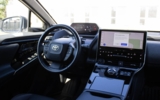 vehicle image #19