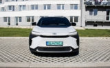 vehicle image #3