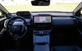 vehicle image #21