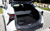 vehicle image #22