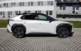 vehicle image #5