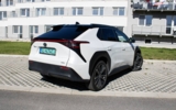 vehicle image #6