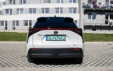 vehicle image #7