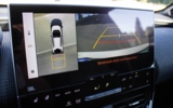 vehicle image #9