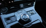 vehicle image #10