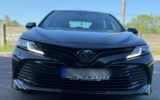 vehicle image #1