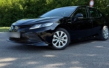 vehicle image #3