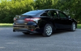vehicle image #4