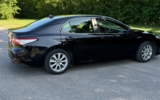 vehicle image #5
