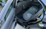 vehicle image #6