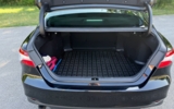 vehicle image #7