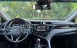 vehicle image #8