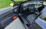 vehicle image #9