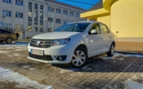 vehicle image #1