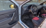 vehicle image #11