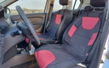 vehicle image #12