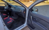 vehicle image #13