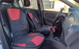 vehicle image #14