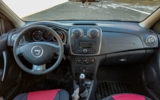 vehicle image #15
