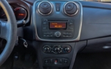 vehicle image #16